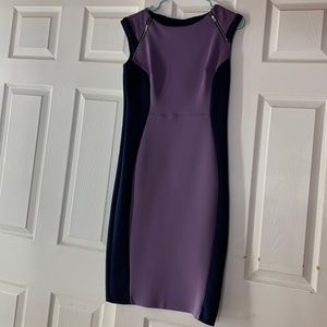dress size 6 in good condition